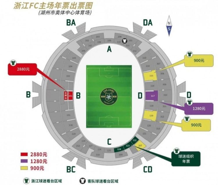 尤文半场1-0领先热那亚。